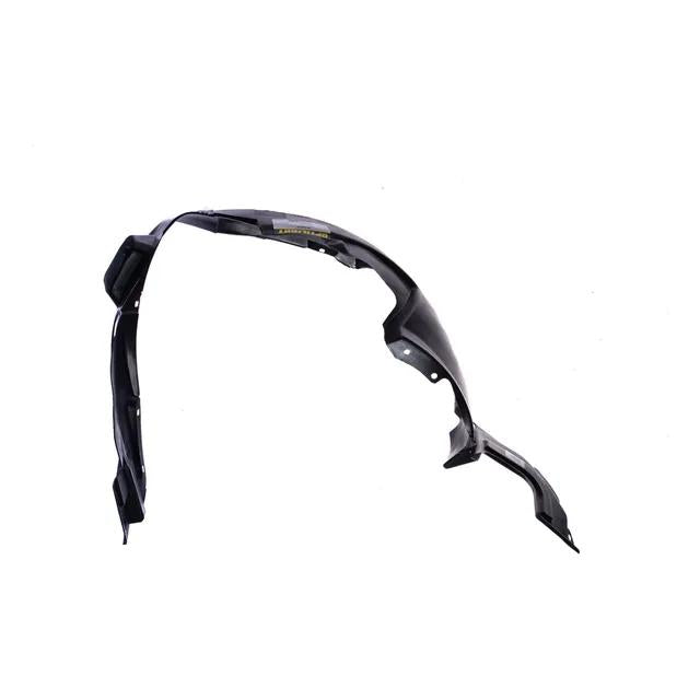 GUARDAFANGO DELANTERO LH HYUNDAI ELANTRA 2006-2011