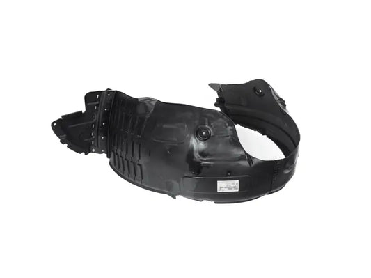 GUARDAFANGO DEL LH PARA HYUNDAI SANTA FE 2013-2015 ORIGINAL