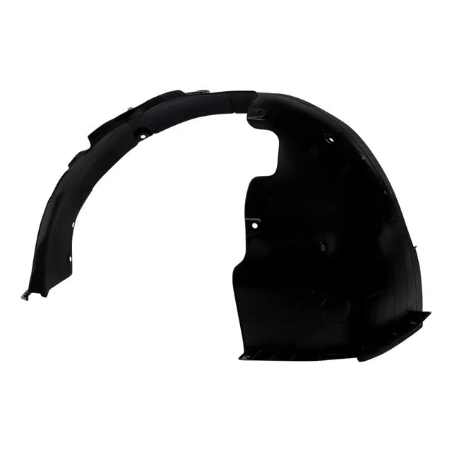 868113x000 gilde