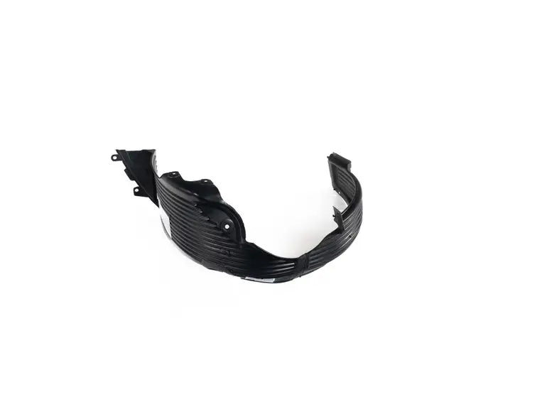 Guardafango Del. Lh Orig. Para Hyundai Eon 2011-2016