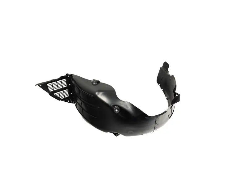 Guardafango Del Izq Orig. Para Hyundai G. I10 2013 2017