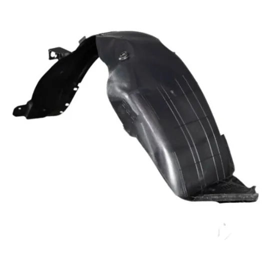 86811B4500 gilde