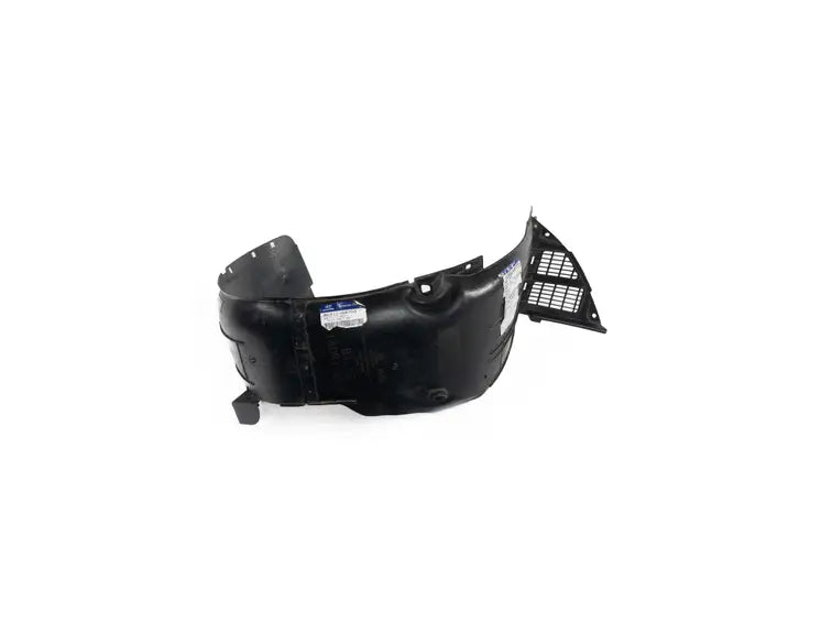 Guardafango Int. Tras. Original Para Hyundai I10 2016-2024