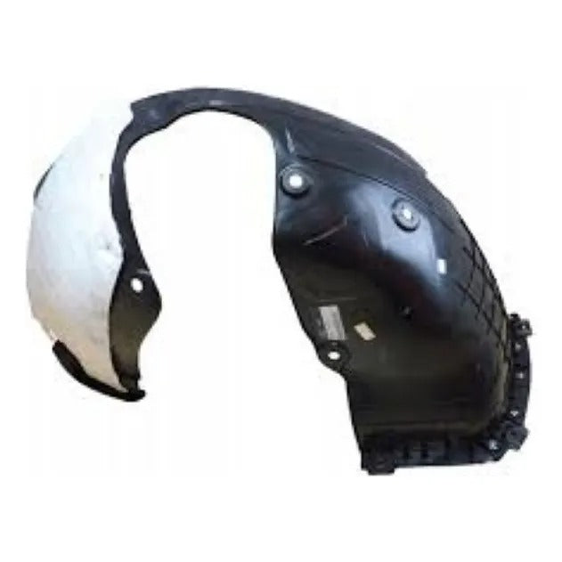 86811D3000 gilde