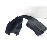 Guardafangos Delantero Izquierdo Para Hyundai Santa Fe Original 2018 - 2020