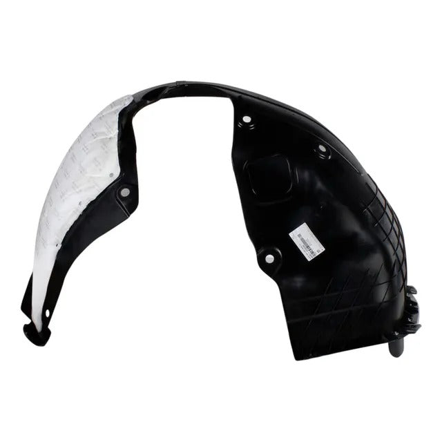 86811d3500 gilde