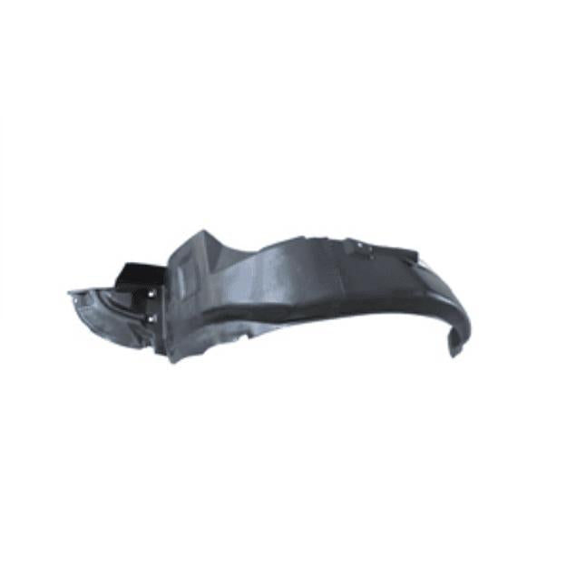 Guardafango Del Der Orig.para Hyundai Accent 1995 1999
