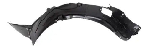 Guardafango delantero derecho para Kia Rio 4 – 5 2011 – 2014