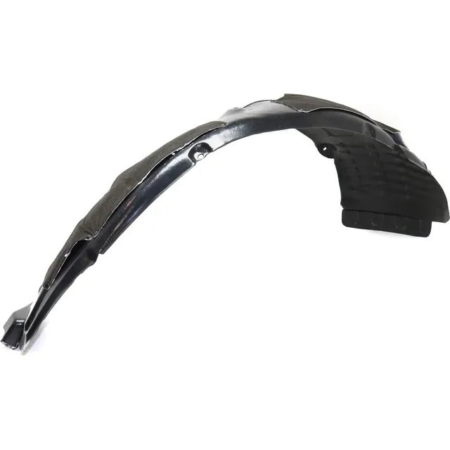 868121c500 gilde