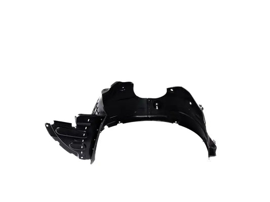 GUARDAFANGO DEL RH PARA HYUNDAI SANTA FE 2015-2018 ORIGINAL