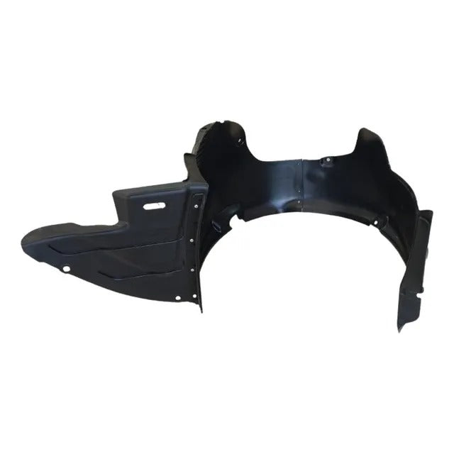 86812A5000 gilde