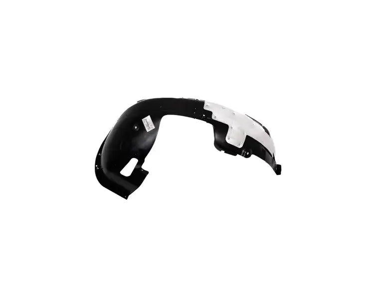 GUARDAFANGO DELANTERO RH PARA HYUNDAI ELANTRA 2015-2018 ORIGINAL