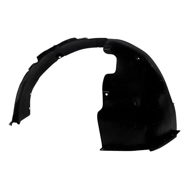 GUARDAFANGO DEL RH PARA HYUNDAI ELANTRA DESDE 2019 ORIGINAL