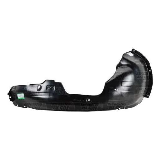 GUARDAFANGO RH HYUNDAI ACCENT 1.4 desde 2021