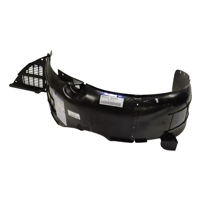 86812b4500 gilde