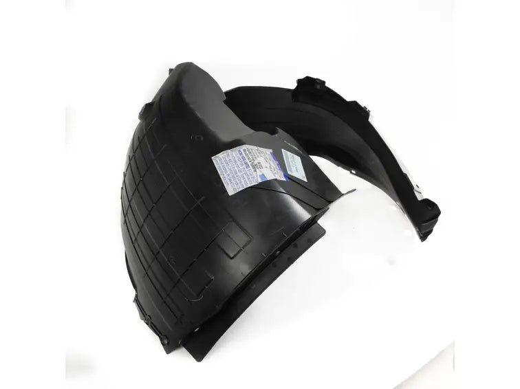 Guardafango Del Der Orig.para Hyundai I20 2021 2024