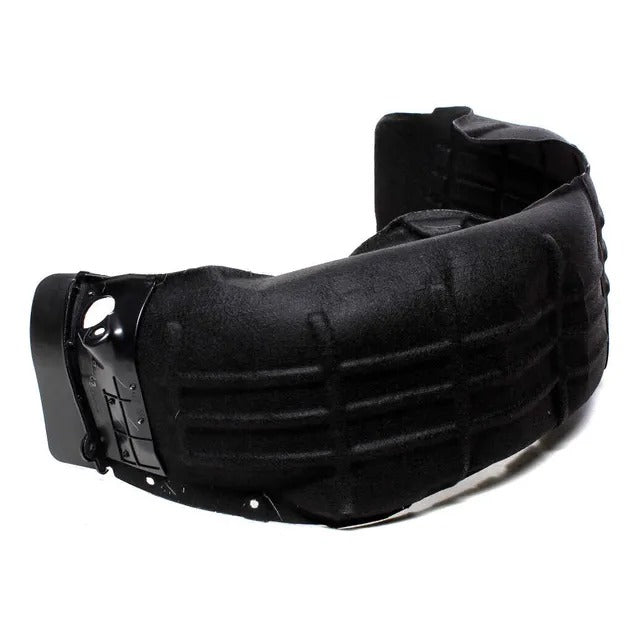 86821a0500 gilde