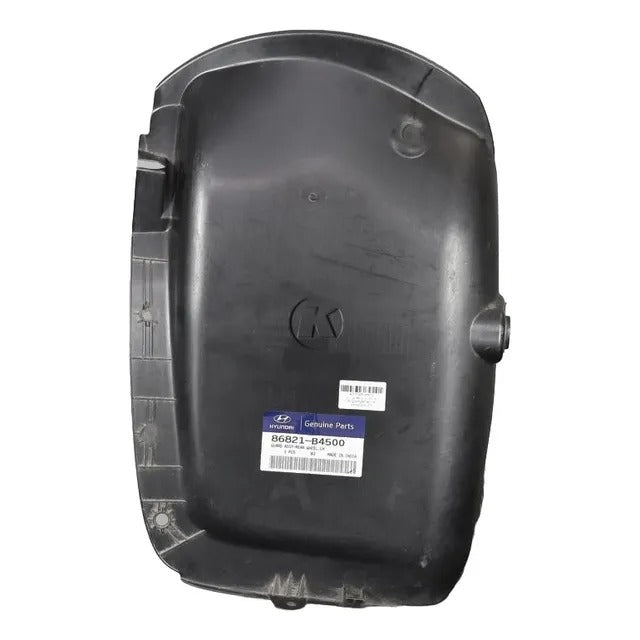 86821b4500 gilde