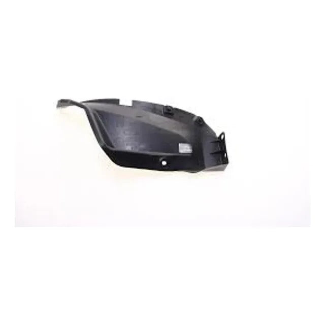 868222H000 gilde
