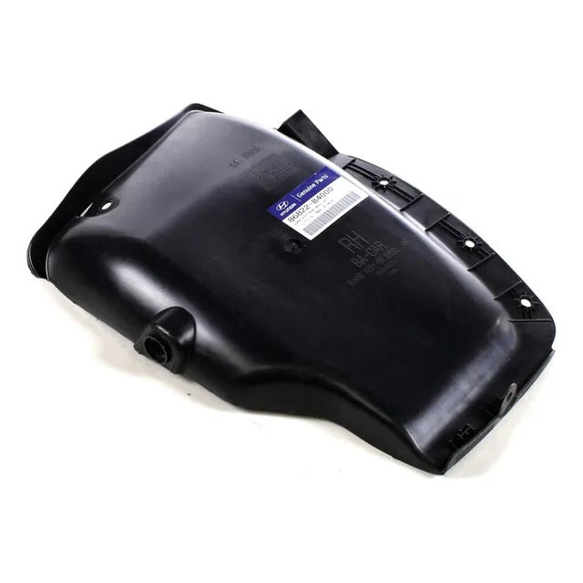 86822b4000 gilde