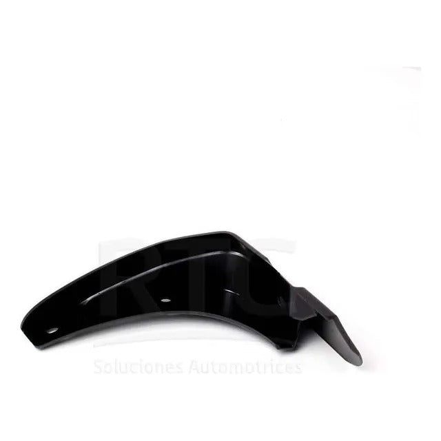 868313x000 gilde