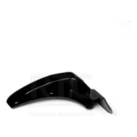 868313x000 gilde