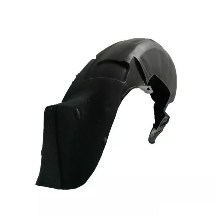 Guardafango Int. Der. Rh Int Orig. Para Hyundai H1 2007-2018