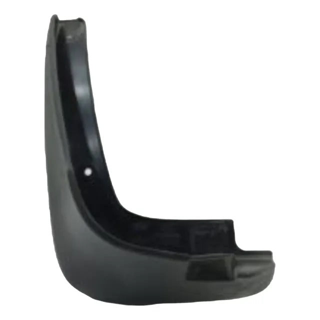 868412S000 gilde