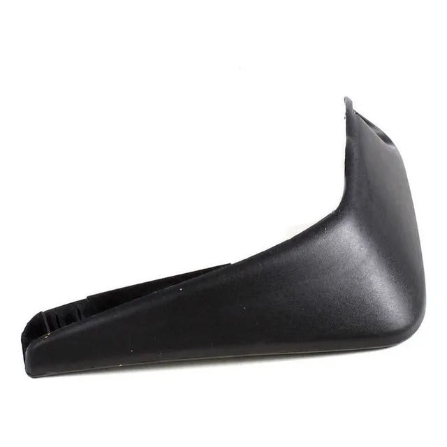 86841b4500 gilde