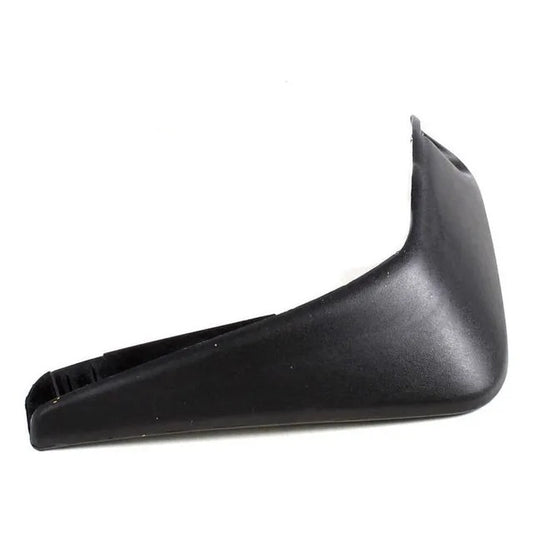 86841b4500 gilde