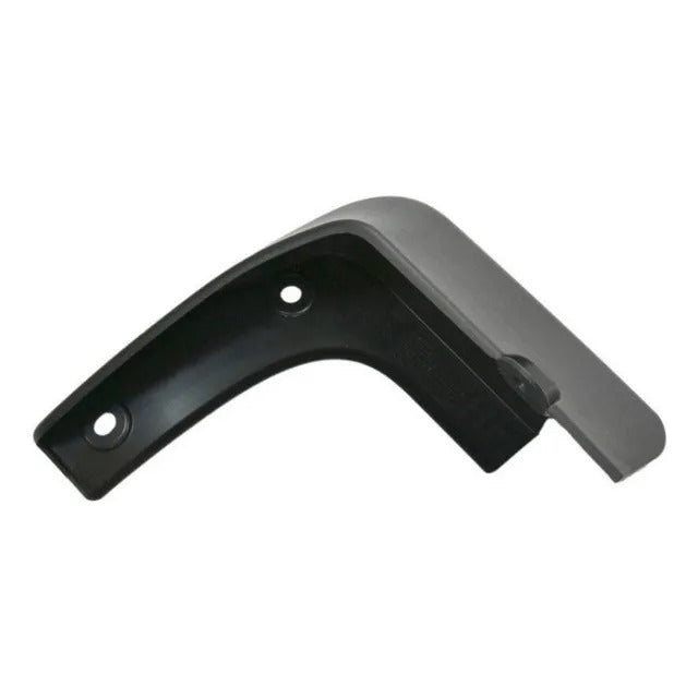 86842a5000 gilde