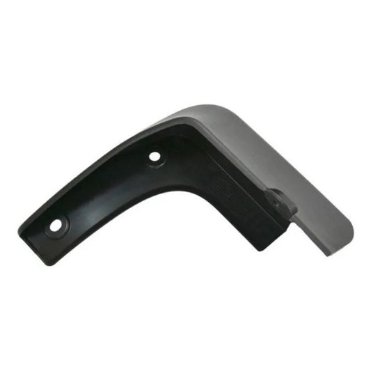 86842a5000 gilde