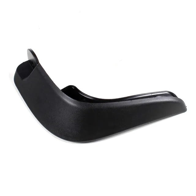 86842b4500 gilde