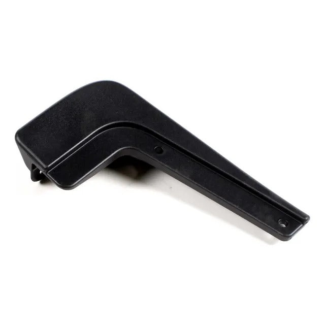 86842s1000 gilde