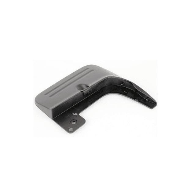 Faldin H-1 Tras. Lh Orig. Para Hyundai H1 2007-2011