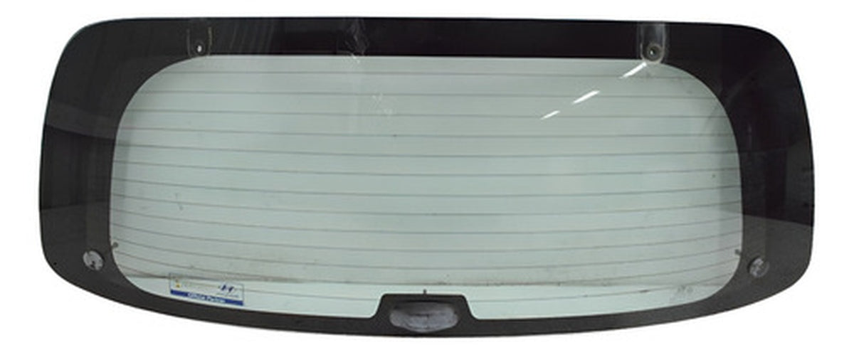 87110C7000 Arqoa abril