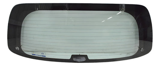 87110C7000 Arqoa abril