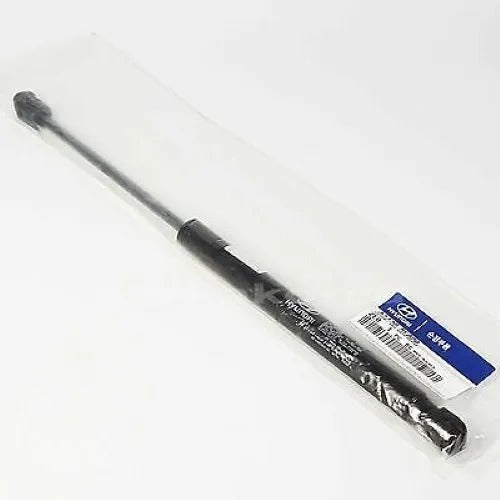 871702e020 gilde