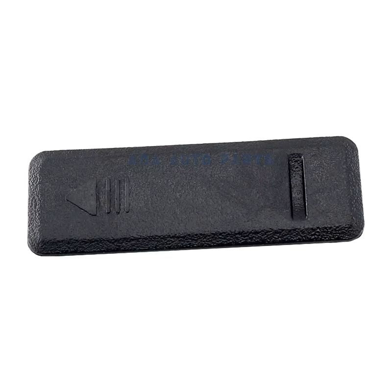 Tapa Moldura De Techo Orig. Para Hyundai I30 2013-2017