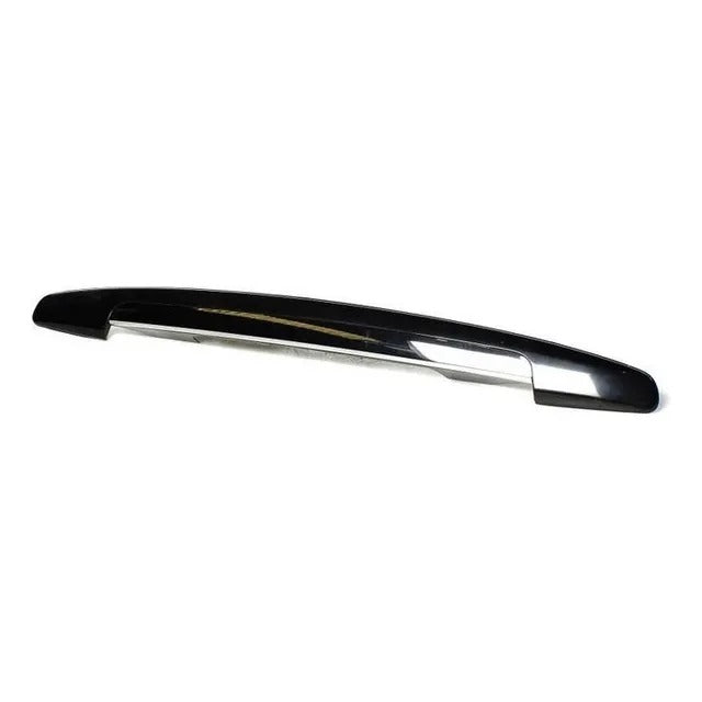 873104a700 gilde