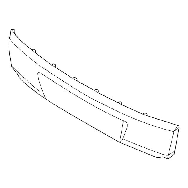 87371D3100 gilde