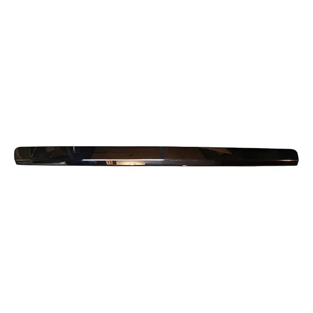 87371a0010 gilde
