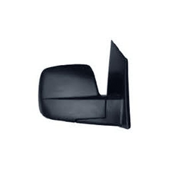 O-espejo Exterior Lh Ext Orig. Para Hyundai H1 Desde 2007
