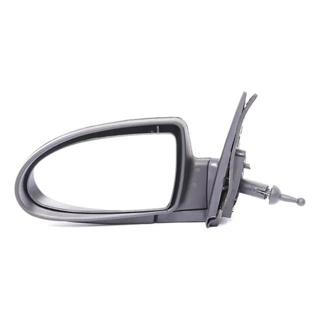 ESPEJO MANUAL LH HYUNDAI ACCENT 2006-2011