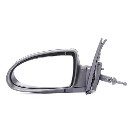 ESPEJO MANUAL LH HYUNDAI ACCENT 2006-2011