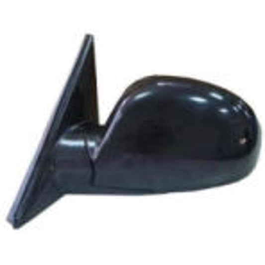 Espejo Electrico Izquierdo Para Hyundai Accent Prime 2003 - 2005