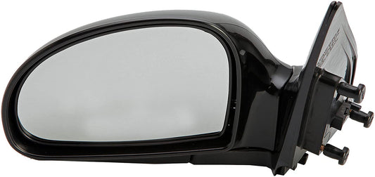 Espejo Electrico Izquierdo Con Intermitente Para Kia Cerato 2005 - 2008