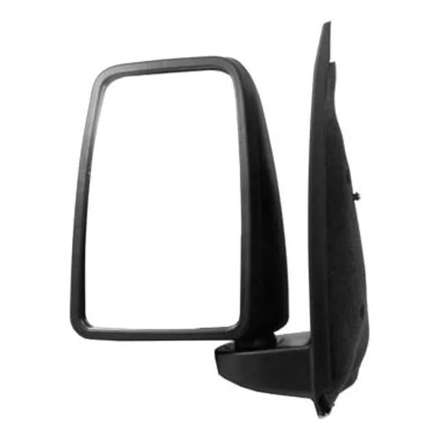 ESPEJO LH HYUNDAI PORTER desde 2005
