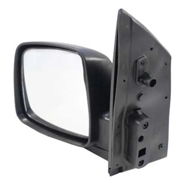 ESPEJO MANUAL LH HYUNDAI H1 desde 2008