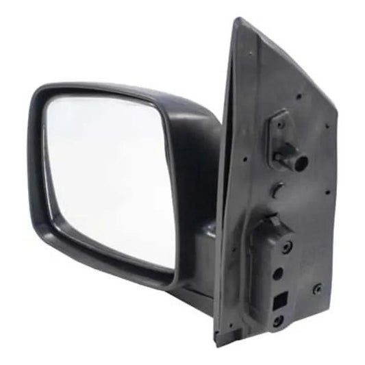 ESPEJO MANUAL LH HYUNDAI H1 desde 2008